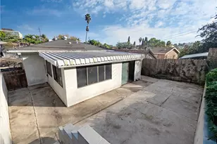 1957 Barnett, Los Angeles, CA 90032 - Photo 5