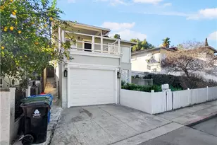 1957 Barnett, Los Angeles, CA 90032 - Photo 1