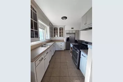 1957 Barnett, Los Angeles, CA 90032 - Photo 3