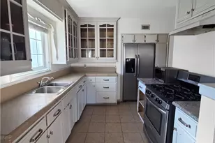 1957 Barnett, Los Angeles, CA 90032 - Photo 3