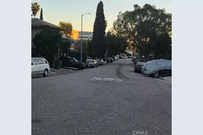 1957 Barnett, Los Angeles, CA 90032 - Photo 7