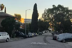 1957 Barnett, Los Angeles, CA 90032 - Photo 7