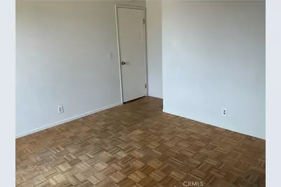 15974 Coronado Drive, Victorville, CA 92394 - Photo 25