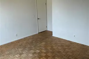 15974 Coronado Dr, Victorville, CA 92394 - Photo 25