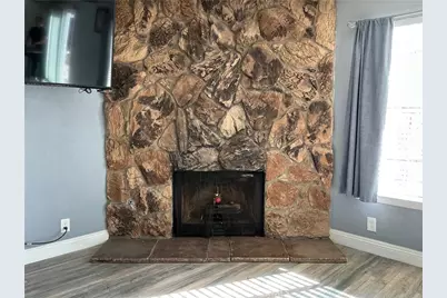 15974 Coronado Drive, Victorville, CA 92394 - Photo 9