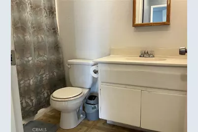 15974 Coronado Drive, Victorville, CA 92394 - Photo 29