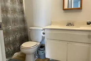 15974 Coronado Dr, Victorville, CA 92394 - Photo 29