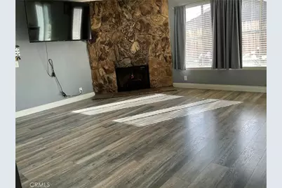 15974 Coronado Drive, Victorville, CA 92394 - Photo 7