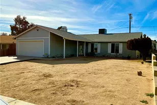 15974 Coronado Dr, Victorville, CA 92394 - Photo 3