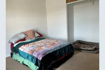 15974 Coronado Drive, Victorville, CA 92394 - Photo 27