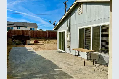 15974 Coronado Drive, Victorville, CA 92394 - Photo 39