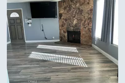 15974 Coronado Drive, Victorville, CA 92394 - Photo 11