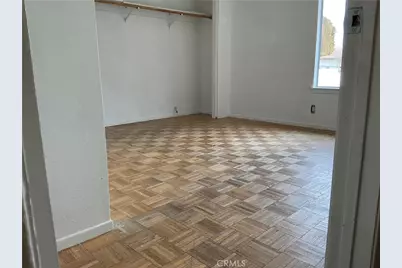 15974 Coronado Drive, Victorville, CA 92394 - Photo 23