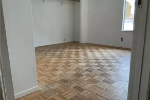 15974 Coronado Dr, Victorville, CA 92394 - Photo 23