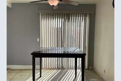 15974 Coronado Drive, Victorville, CA 92394 - Photo 21