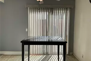 15974 Coronado Dr, Victorville, CA 92394 - Photo 21