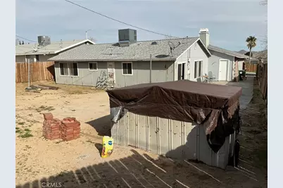 15974 Coronado Drive, Victorville, CA 92394 - Photo 37