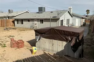 15974 Coronado Dr, Victorville, CA 92394 - Photo 37