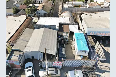 12415 S Alameda, Compton, CA 90222 - Photo 15