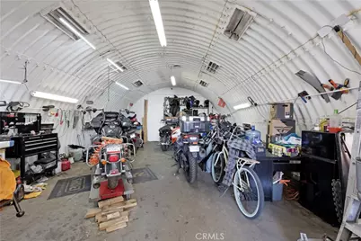 12415 S Alameda, Compton, CA 90222 - Photo 13