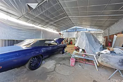 12415 S Alameda, Compton, CA 90222 - Photo 7