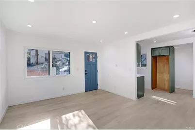 401 Kendall Avenue, Los Angeles, CA 90042 - Photo 9