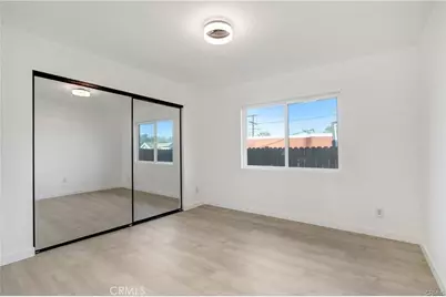 401 Kendall Avenue, Los Angeles, CA 90042 - Photo 7