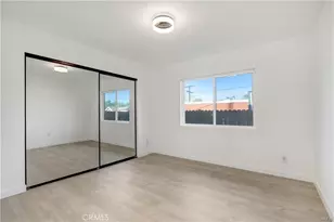 401 Kendall Ave, Los Angeles, CA 90042 - Photo 7