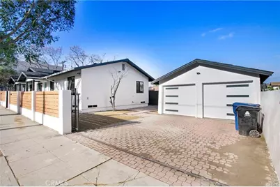401 Kendall Avenue, Los Angeles, CA 90042 - Photo 15
