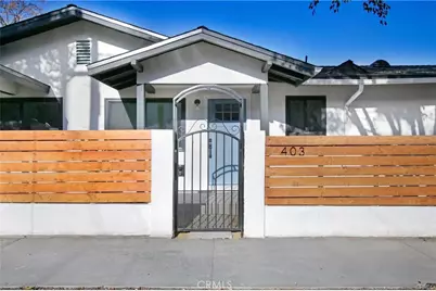 401 Kendall Avenue, Los Angeles, CA 90042 - Photo 1