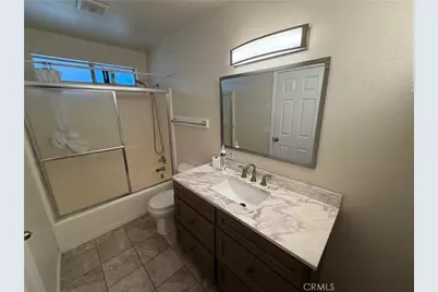 17600 Orange, Hesperia, CA 92345 - Photo 11