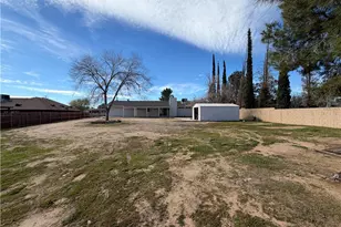 17600 Orange, Hesperia, CA 92345 - Photo 13