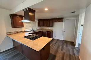 17600 Orange, Hesperia, CA 92345 - Photo 5