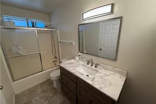 17600 Orange, Hesperia, CA 92345 - Photo 11