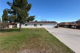 17600 Orange, Hesperia, CA 92345 - Photo 1