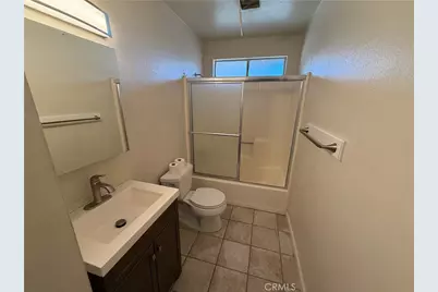 17600 Orange, Hesperia, CA 92345 - Photo 7
