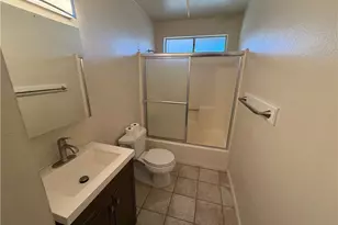 17600 Orange, Hesperia, CA 92345 - Photo 7
