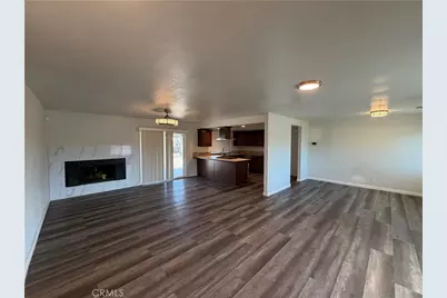 17600 Orange, Hesperia, CA 92345 - Photo 3
