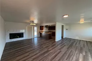 17600 Orange, Hesperia, CA 92345 - Photo 3
