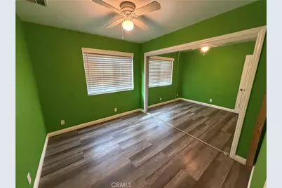 17600 Orange, Hesperia, CA 92345 - Photo 9