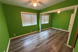 17600 Orange, Hesperia, CA 92345 - Photo 9