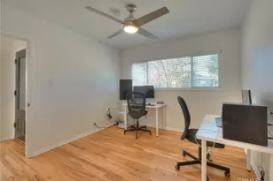 4746 Obispo Ave, Lakewood, CA 90712 - Photo 17