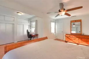 4746 Obispo Ave, Lakewood, CA 90712 - Photo 11