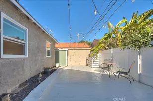 4746 Obispo Ave, Lakewood, CA 90712 - Photo 35