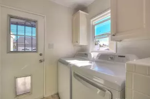 4746 Obispo Ave, Lakewood, CA 90712 - Photo 5