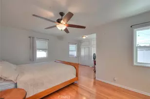 4746 Obispo Ave, Lakewood, CA 90712 - Photo 19