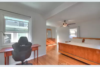 4746 Obispo Avenue, Lakewood, CA 90712 - Photo 21