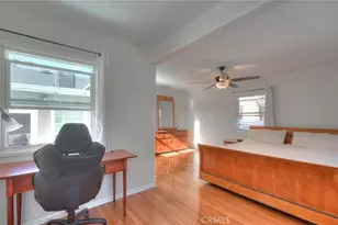 4746 Obispo Ave, Lakewood, CA 90712 - Photo 21