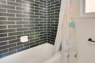 4746 Obispo Ave, Lakewood, CA 90712 - Photo 23