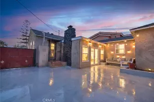 4746 Obispo Ave, Lakewood, CA 90712 - Photo 29